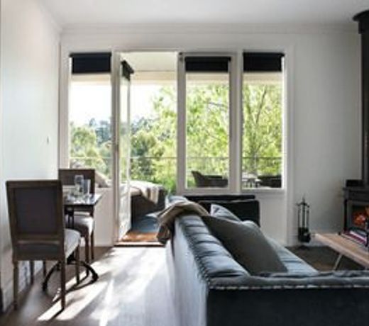 Provence Spa Villa 2