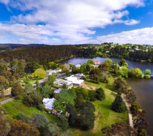 Lakeleigh