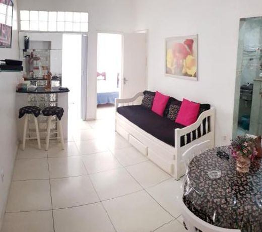 Copacabana 479/201