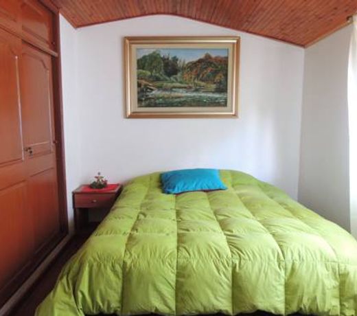 Posada del Ãguila