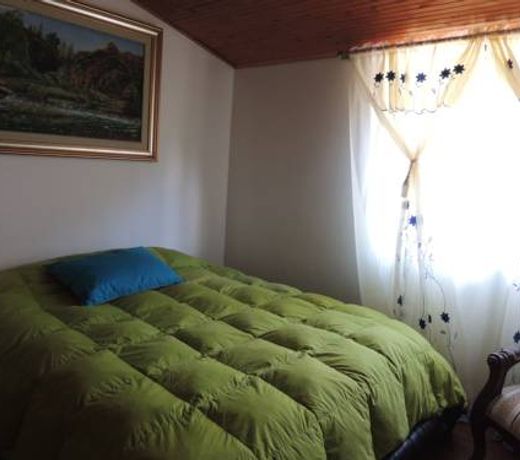 Posada del Ãguila