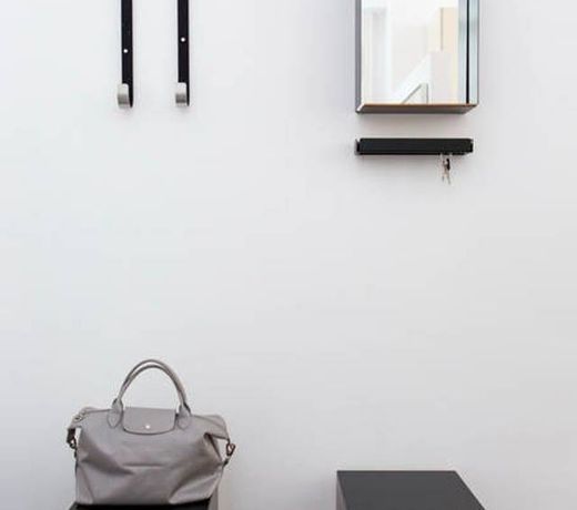 Charming NEW apartment near Old Town square