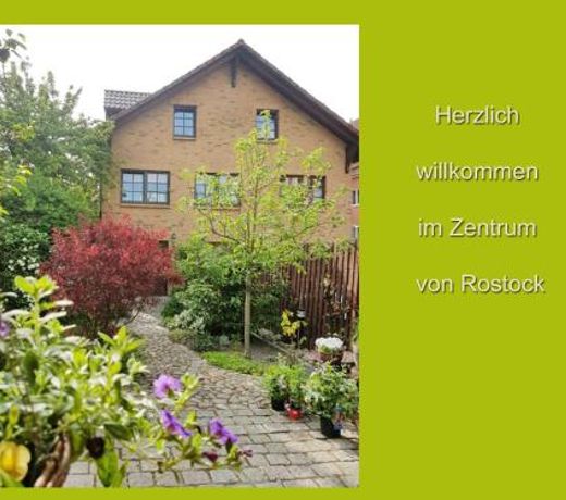 Ferienwohnung am Stadthafen _ Obje