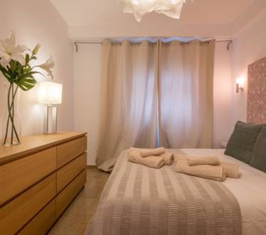Activa Suite Home