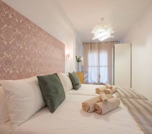 Activa Suite Home