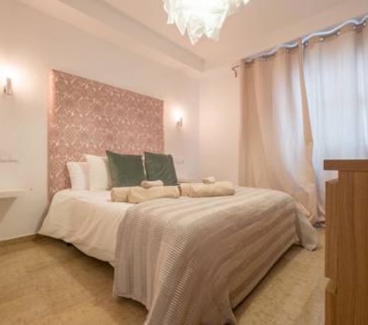 Activa Suite Home