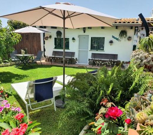 Casa Rural Eneida