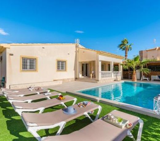 Villa Mila 10 - PlusHolidays