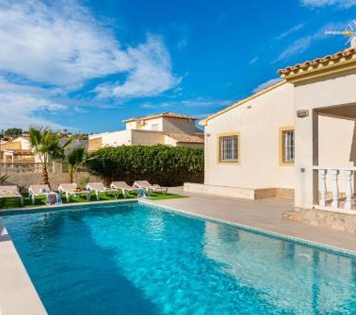 Villa Mila 10 - PlusHolidays