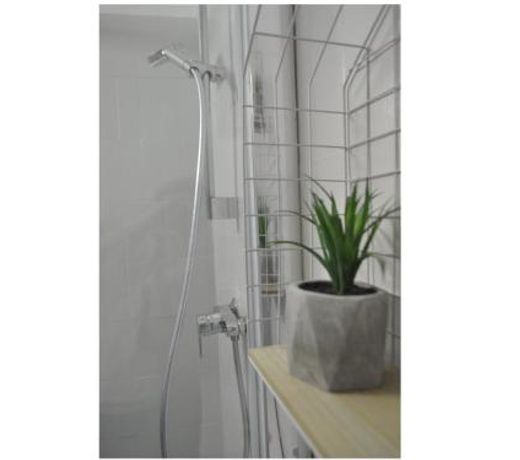 SEJOURAIXLESBAINS-Epicurieux