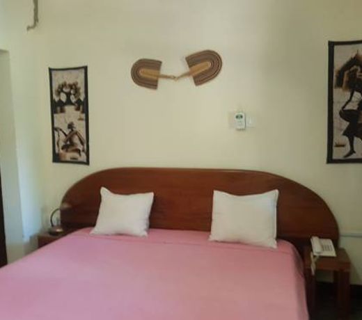 African Dream Hotel