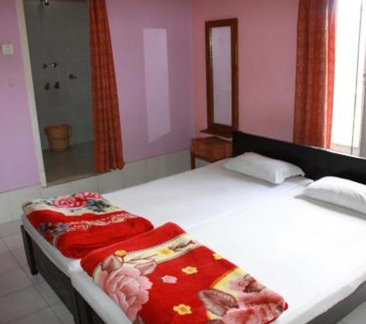 Sneha Bhawan