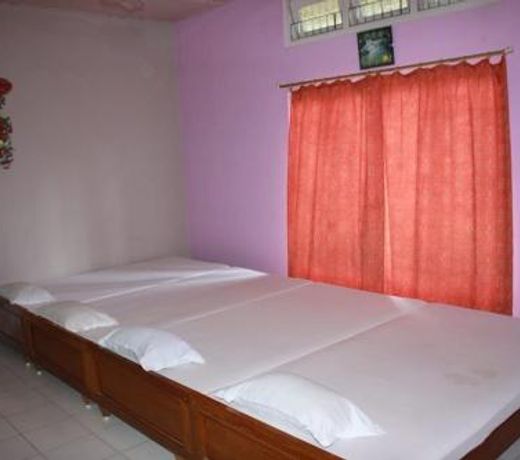 Sneha Bhawan