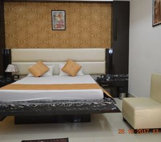 Hotel Biswanath