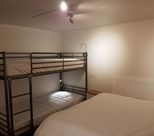 Holiday Guesthouse