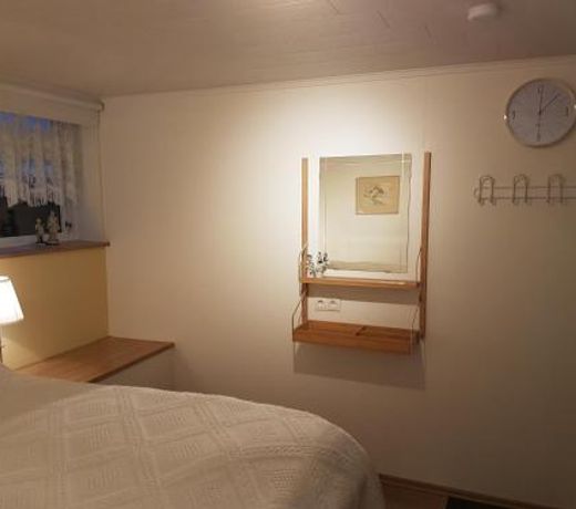 Holiday Guesthouse