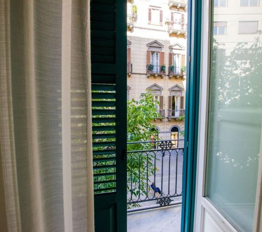 Belmonte102 Esclusive Suites