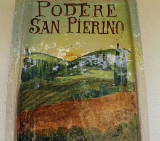 Podere San Pierino