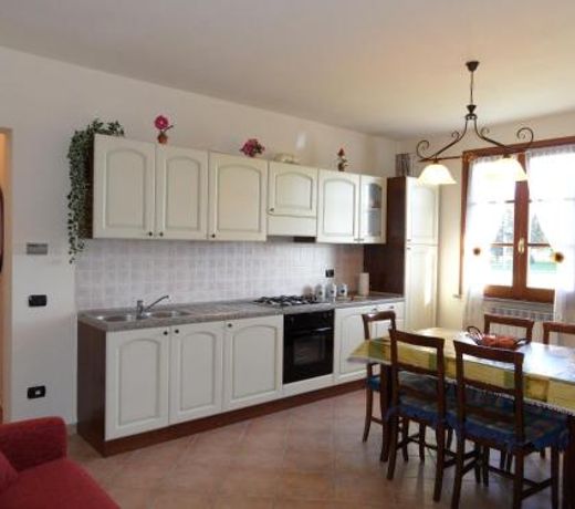Podere San Pierino