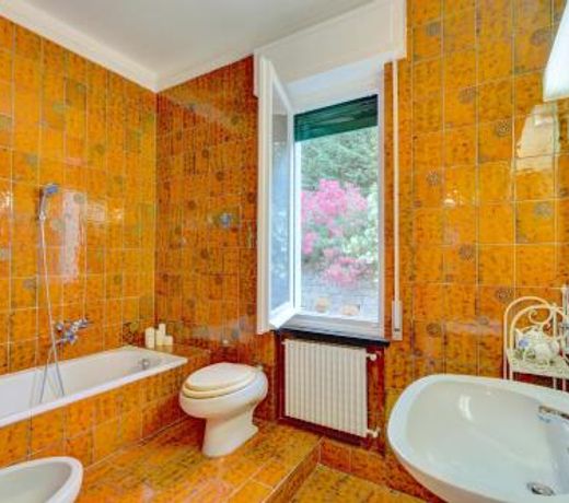B&B La Rosa Segreta