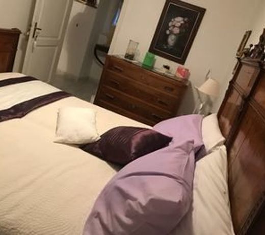 Bed and Breakfast Peverello