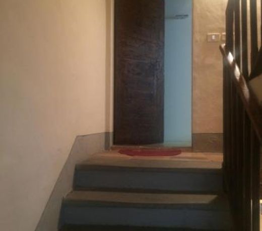 Casa Angiola