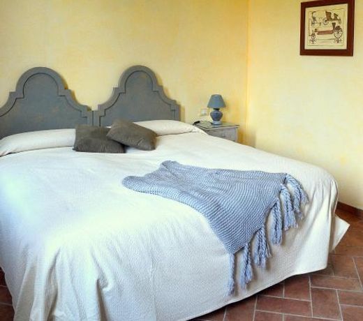 Agriturismo San Francesco