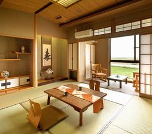 Yumoto Kobayashi