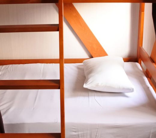 Guest House M104 Kagoshima