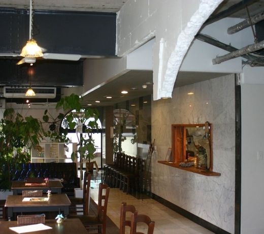 Guest House M104 Kagoshima