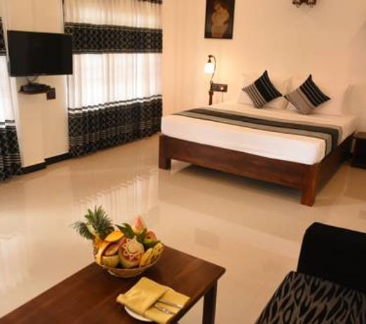 Freedom Village