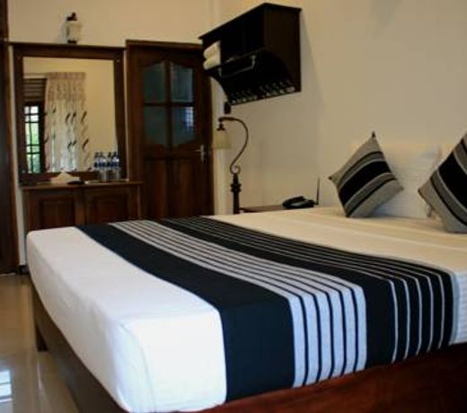 Freedom Village