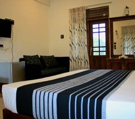Freedom Village