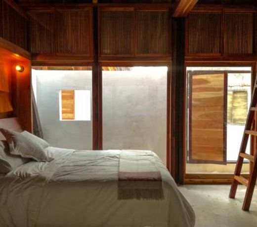 Hotel Punta Caliza - Adults Oriented
