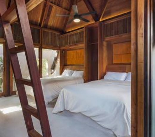 Hotel Punta Caliza - Adults Oriented