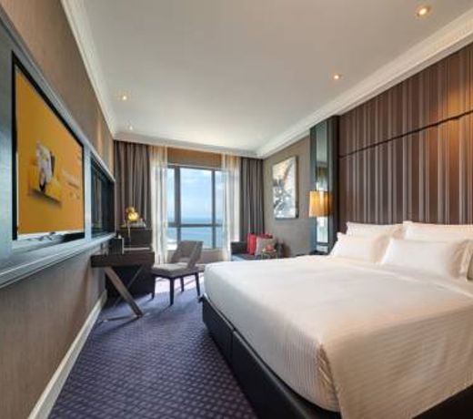Hatten Place Melaka