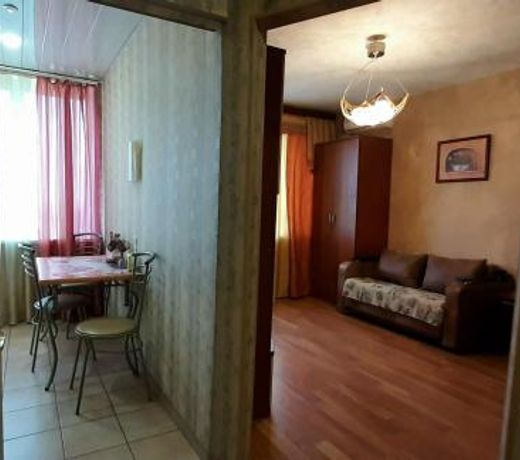 Ð¾Ð´Ð½Ð¾ÐºÐ¾Ð¼Ð½Ð°ÑÐ½Ð°Ñ ÐºÐ²Ð°ÑÑÐ¸ÑÐ°
