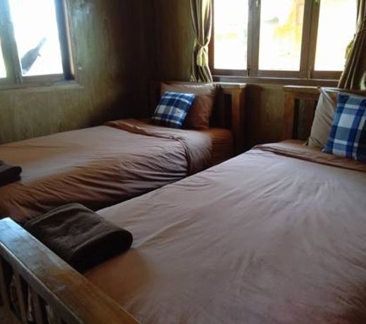 Pai Smilehouse