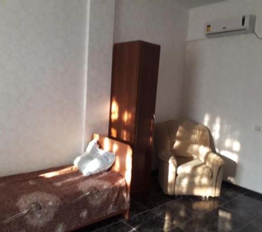 Glitsiniya Guest House