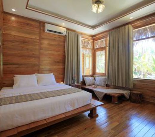 Phu Quoc Green Land