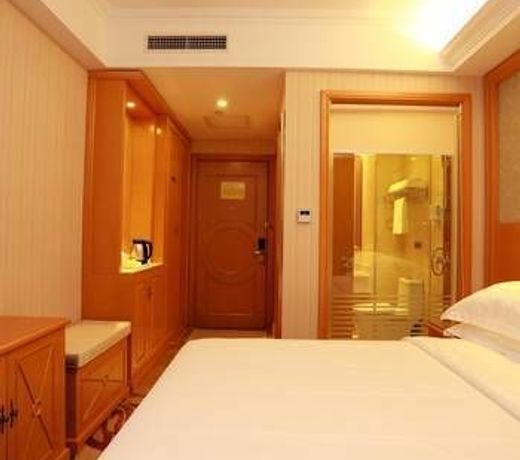 Vienna Hotel