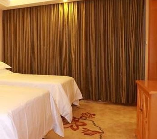 Vienna Hotel