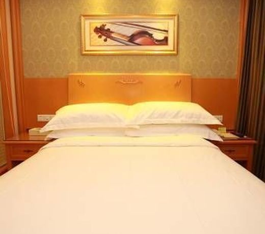 Vienna Hotel
