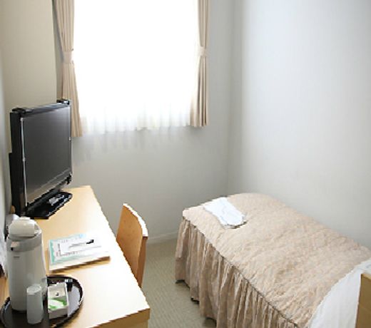 BumB Tokyo Sports Bunkakan