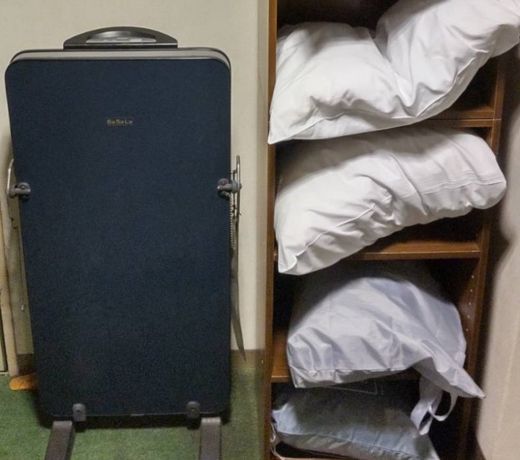 Hotel Station Inn Obu