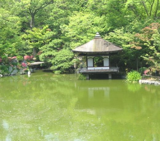 KATSUYA Inn