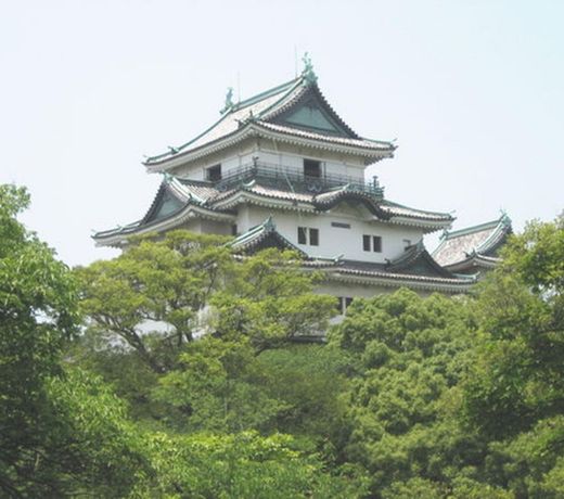 KATSUYA Inn