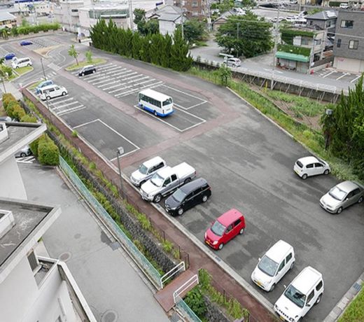 Kanponoyado Isawa
