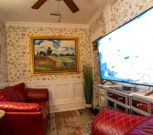 Casablanca Inn on the Bay