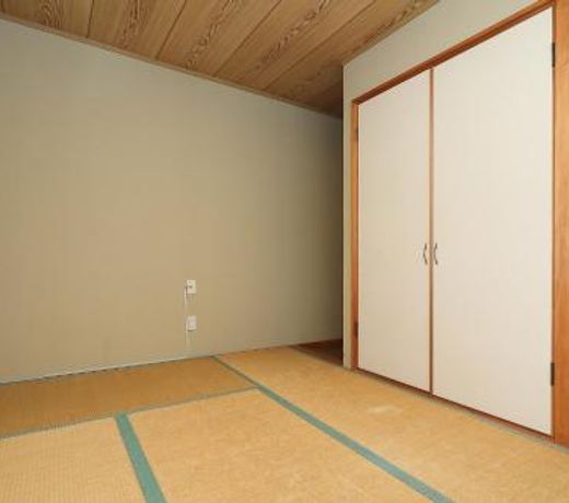 Hotel Tensui Misawa